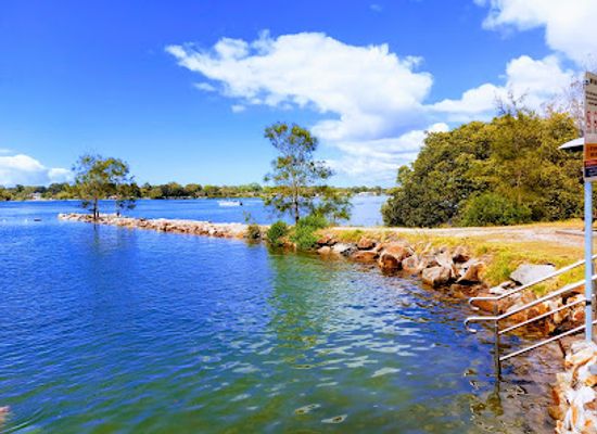 australia/mid-north-coast/restaurant/sandbar-cafe-restaurant