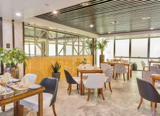 maldives/male/restaurant/solite-thai-restaurant