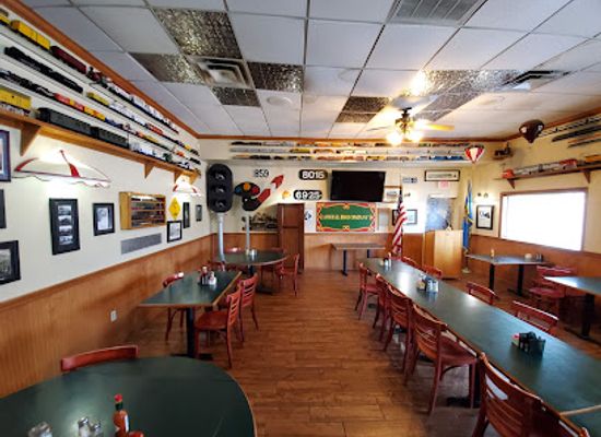 oklahoma/northeastern-oklahoma/restaurant/ollie-s-station