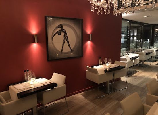 belgium/knokke-heist/restaurant/restaurant-luxo