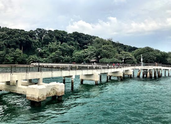 singapore/labrador-nature-reserve/restaurant/labrador-nature-reserve
