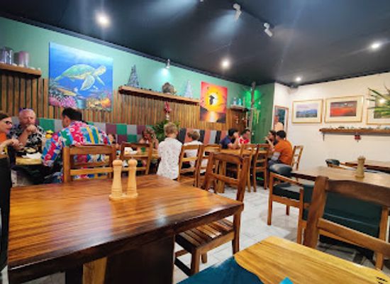 fiji/sigatoka/restaurant/flying-fin-restaurant-n-bar-fiji