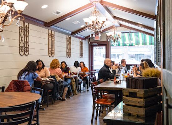 connecticut/new-haven-county/restaurant/bella-s-cafe