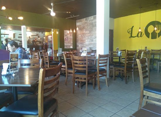 mexico/matamoros/restaurant/la-lola