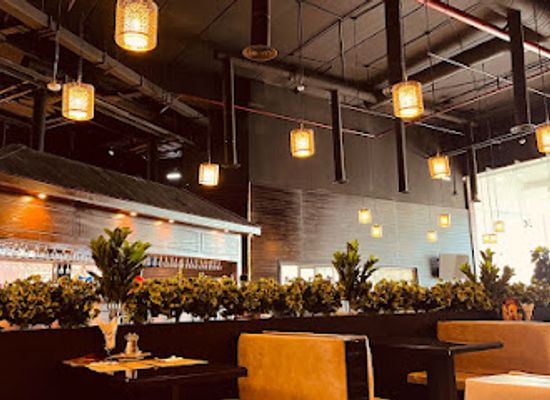 saudi-arabia/tabuk-mountains/restaurant/spectra-restaurant-cafe