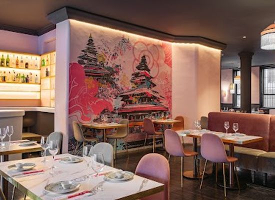 spain/madrid/chueca/restaurant/miss-sushi-hortaleza
