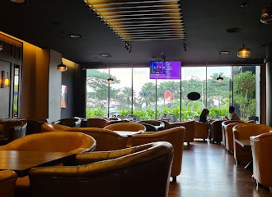 malaysia/johor-bahru/bukit-indah/restaurant/woodfire-bukit-indah