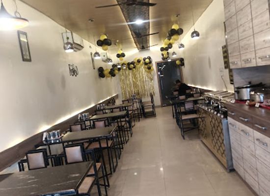 india/kanpur/restaurant/dadi-ki-rasoi