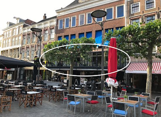 netherlands/zwolle/restaurant/restaurant-la-meridiana