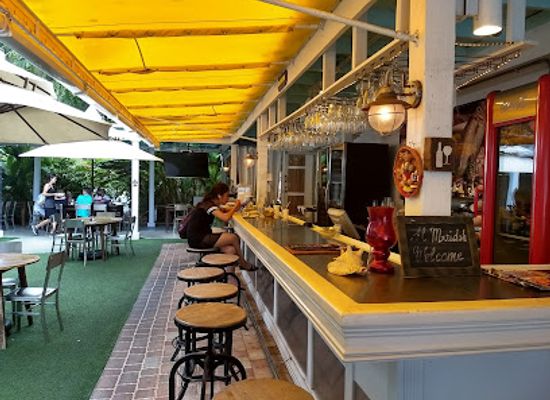 florida/key-west/restaurant/oasis-mediterranean-cuisine