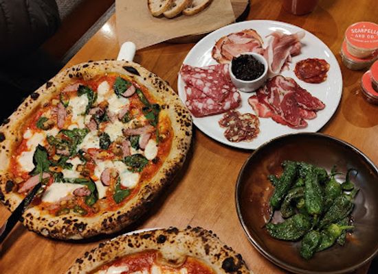 united-kingdom/derry/restaurant/scarpello-co-bakehouse-pizzeria