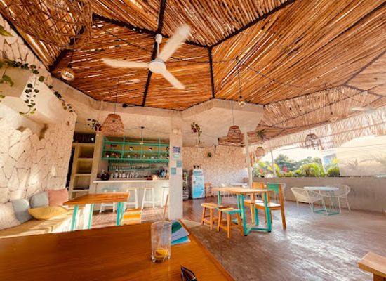 mexico/tulum/restaurant/sabor-de-mar