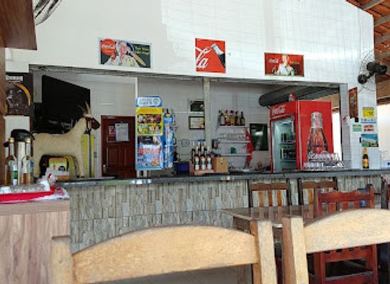 brazil/salvador/barra/restaurant/restaurante-outback-steakhouse