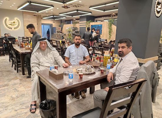 iraq/southern-iraq/restaurant/zarzoor-restaurant-al-karrada