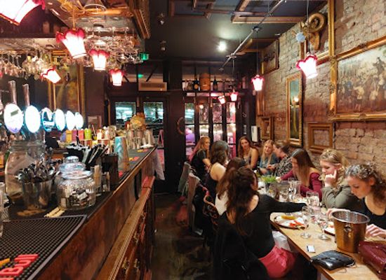 united-kingdom/cardiff/bar/pitch-bar-eatery