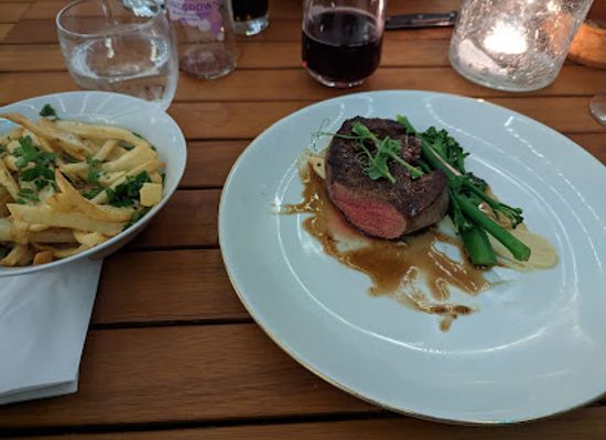 united-kingdom/dumfriesshire/restaurant/home-restaurant