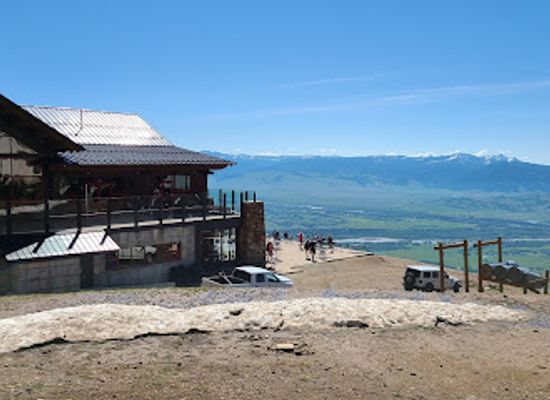 wyoming/grand-teton-national-park/restaurant/off-piste-market
