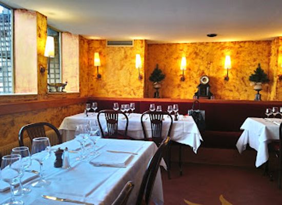 france/limoges/restaurant/le-versailles-last-brewery-erstwhile-au-coeur-de-limoges