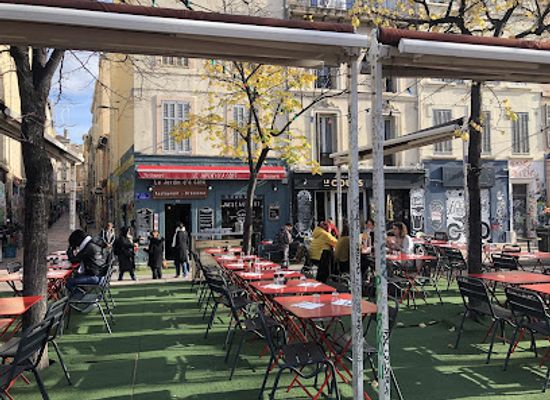 france/marseille/le-cours-julien/restaurant/le-jardin-d-a-cote