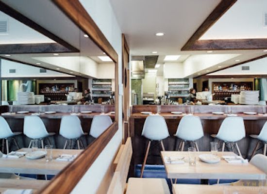 utah/salt-lake-city/restaurant/manoli-s