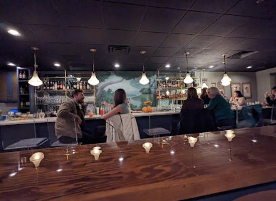 rhode-island/westerly/restaurant/bird-in-hand
