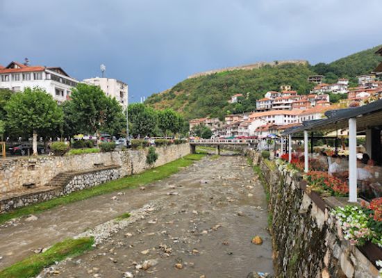 kosovo/has/restaurant/restaurant-beska