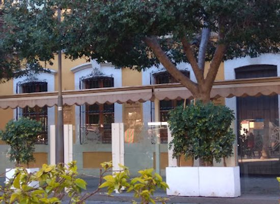 spain/almeria/restaurant/restaurante-bagua-almeria