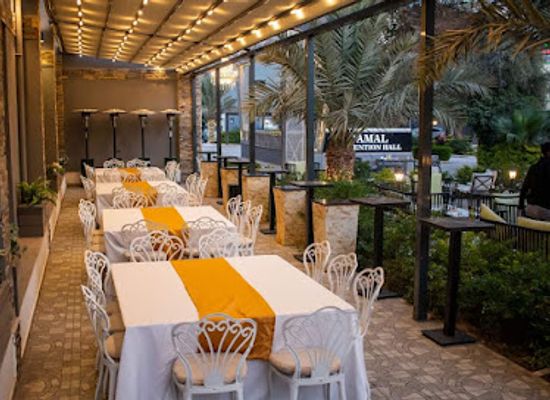 somalia/woqooyi-galbeed/restaurant/damal-restaurant