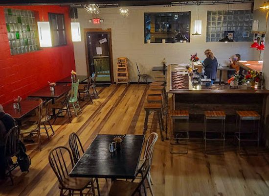 west-virginia/morgantown/restaurant/von-blaze