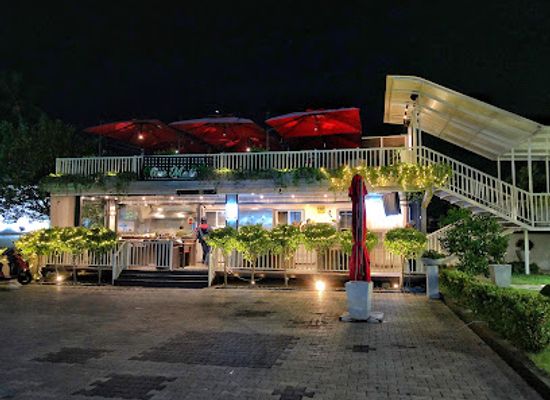 sri-lanka/kalutara-district/restaurant/olive-mate-italian-kitchen
