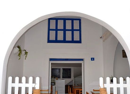 tunisia/monastir/restaurant/la-cocina