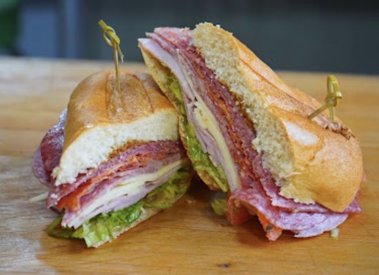new-york/hudson/restaurant/hudson-sandwich-shop