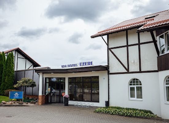 latvia/sigulda/restaurant/spa-hotel-ezeri