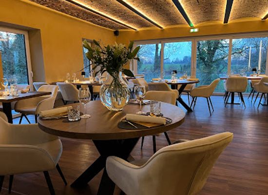 germany/westphalia/restaurant/restaurant-schlossstuben-mal-anders