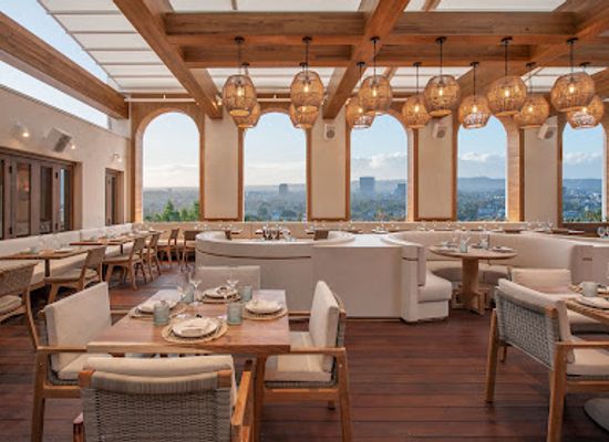 california/los-angeles/west-hollywood/restaurant/casa-madera-west-hollywood