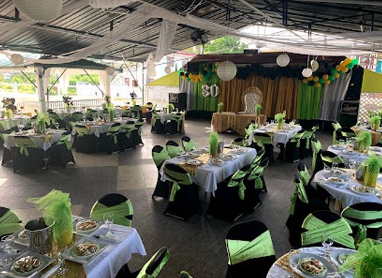 guyana/new-amsterdam/restaurant/fordy-s-catering-grill-bar