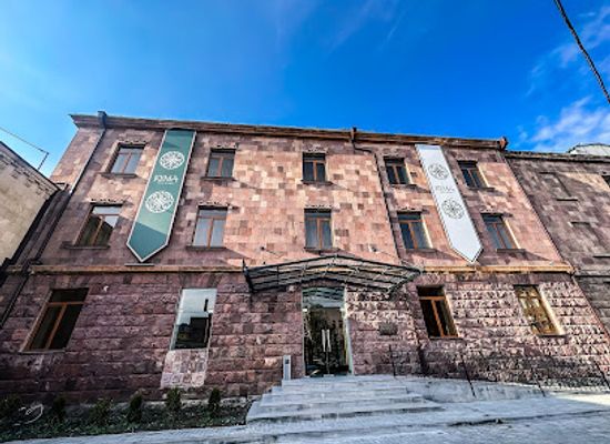 armenia/shirak/restaurant/kumkuma-restaurant