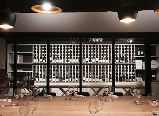 france/pays-de-la-loire/restaurant/la-table-de-la-bergerie