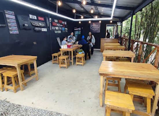 philippines/cordillera-administrative-region/restaurant/garahe-de-cuisina