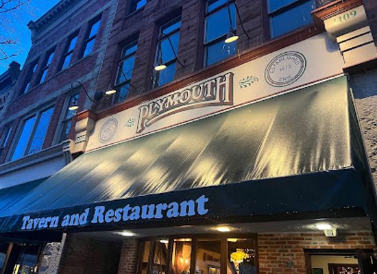 pennsylvania/erie/downtown-erie/restaurant/plymouth-tavern