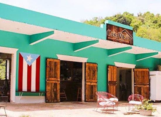 puerto-rico/west-region/restaurant/casa-vieja