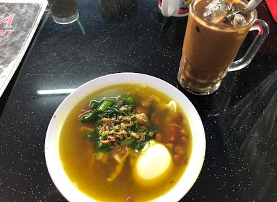 brunei/jerudong/restaurant/nba-restaurant