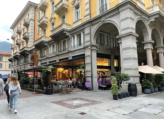 switzerland/lugano/restaurant/ristorante-la-dispensa