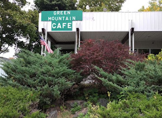 vermont/franklin-county/restaurant/green-mountain-eatery