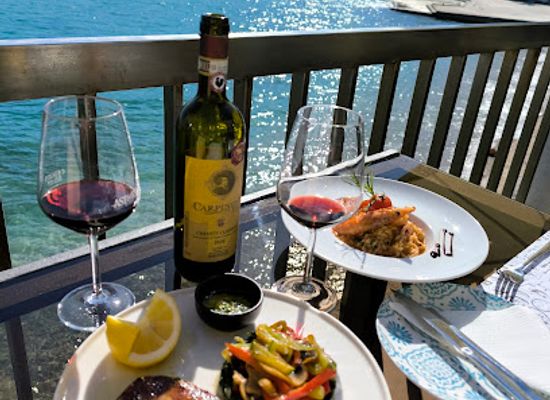 montenegro/herceg-novi/restaurant/hedonija-restoran