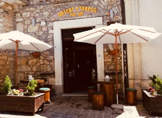 italy/basilicata/restaurant/pub-orient-express