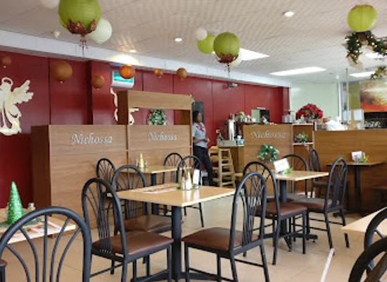 trinidad-and-tobago/st-george-central/restaurant/nichossa