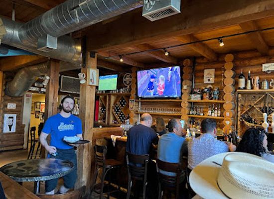 utah/west-desert/restaurant/bohemian-brewery