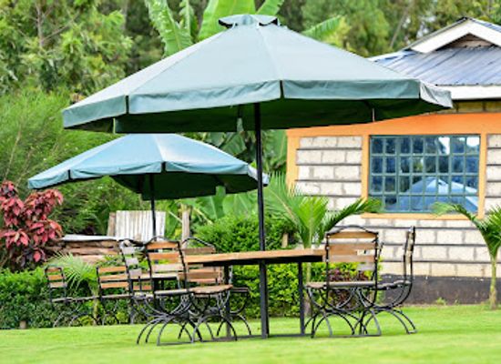 kenya/mount-kenya-region/restaurant/gitwiki-gardens