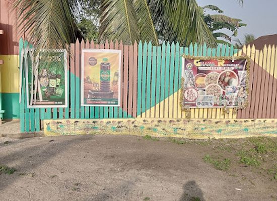ghana/western-region/restaurant/ghana-restaurant